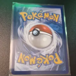 Shaymin 185/182 Sv10 Destined Rivals Illustration Rare Full Art Holo - Image 2