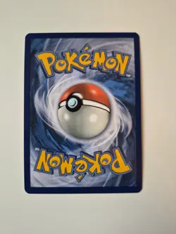 Pokemon TCG Probopass Illustration Rare Card 182/167 S&V Twilight Masquerade - Image 2