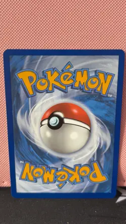 Pokemon Twilight Masquerade Probopass TCG Card 182/167 NM Condition - Image 2