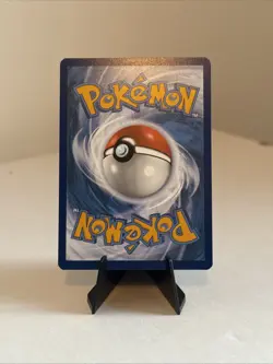 Pokemon TCG Probopass Illustration Rare Card 182/167 S&V Twilight Masquerade - Image 2