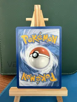 Pokemon TCG Probopass Illustration Rare Card 182/167 S&V Twilight Masquerade - Image 2