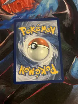 Pokemon TCG Probopass Illustration Rare Card 182/167 S&V Twilight Masquerade NM - Image 2
