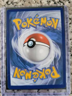 Pokemon TCG Probopass Illustration Rare Card 182/167 S&V Twilight Masquerade NM - Image 2