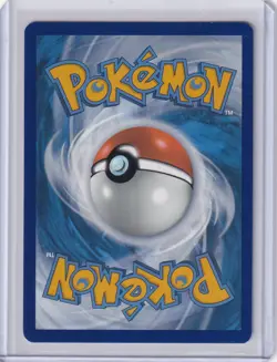 Pokemon Probopass TCG Holo Illustration Rare Card Twilight Masquerade 182/167 - Image 2