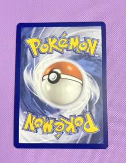 Pokemon TCG Probopass Illustration Rare Card 182/167 S&V Twilight Masquerade - Image 2