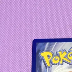 Pokemon TCG Probopass Illustration Rare Card 182/167 S&V Twilight Masquerade - Image 3