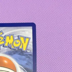 Pokemon TCG Probopass Illustration Rare Card 182/167 S&V Twilight Masquerade - Image 4