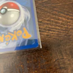 Pokemon TCG Psyduck 81/110 Holon Phantoms Reverse Holo Stamped English NM/LP+ - Image 3