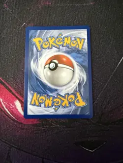 Pikachu (Pokemon Day 2026) 051/162 - Cosmos Holo PROMO Rare NM Pokemon Card TCG - Image 2