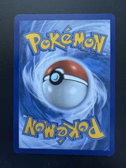 Pikachu 051/162 Stamped Pokemon Day 2026 Pokemon TCG Cosmos Holo - Image 2