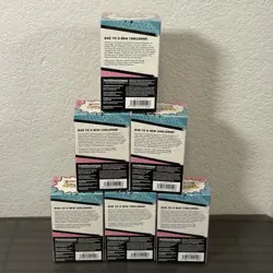 Pokemon TCG Ascended Heroes Booster Bundles - Lot of 6 Sealed Bundles - Image 2