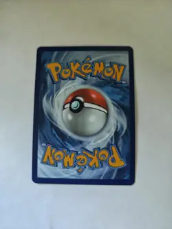 Eevee ex 174 Scarlet & Violet Promo Cards Holo Pokemon Tcg - Image 2