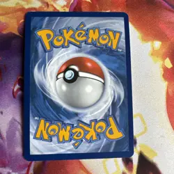 Bisharp 143/086 Pokemon TCG S&V Black Bolt Illustration Rare English - Image 2
