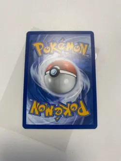 Bisharp 143/086 Pokemon TCG S&V Black Bolt Illustration Rare English - Image 2