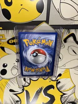 Bisharp 143/086 Pokemon TCG S&V Black Bolt Illustration Rare English NM/M - Image 2