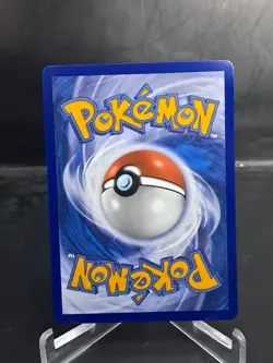 Oricorio ex 110/094 | Mega Evolution Phantasmal Flames | Ultra Rare Pokemon Card - Image 2