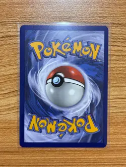 Oricorio Ex 110/094 Full Art Holo Pokemon TCG Phantasmal Flames NM - Image 2
