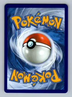 Oricorio ex 110/094 Ultra Rare Phantasmal Flames Pokemon Near Mint - Image 2