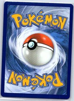 Pokemon TCG 110/094 Oricorio ex - Holo ME02: Phantasmal Flames PFL Fire NM - Image 2