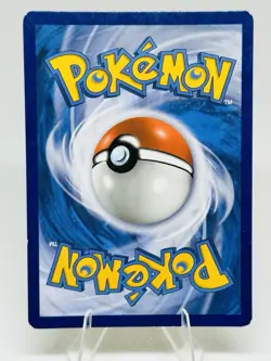 Detective Pikachu - SM194 Promo Holo Pokemon LP - Image 2