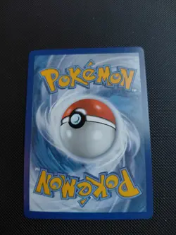 Oricorio Ex Full Art 110/094 - POKEMON - Phantasmal Flames - Image 3