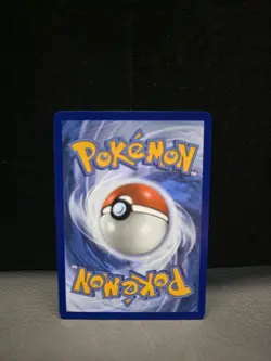 Oricorio ex 110/094 Phantasmal Flames Ultra Rare Pokemon TCG NM - Image 2