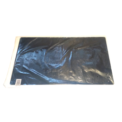Yu-Gi-Oh! TCG Official Playmat – WCQ 2015 Participation - Image 2