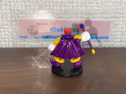 Yugioh Dungeon Dice Monsters DDM Time Wizard Figure FedEx Y - Image 3