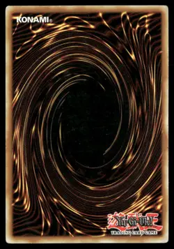 Contact Out Gladiator's Assault GLAS-EN045 Common / Short Print Yugioh LP - Image 2