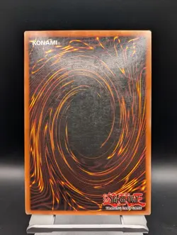 Raigeki Break SYE-050 1st Edition - Yu-Gi-Oh! TCG Common - Image 4