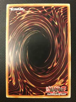 Yu-Gi-Oh! Mondspiegelschild, Cros-DE081, Rare, 1. Auflage, Deutsch, Excellent - Image 2