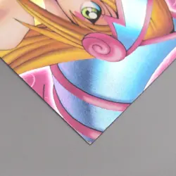 YuGiOh Dark Magician Girl Dungeon Dice Monsters DDM Ultimate EX Japanese t159 - Image 3
