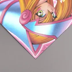 YuGiOh Dark Magician Girl Dungeon Dice Monsters DDM Ultimate EX Japanese t159 - Image 4