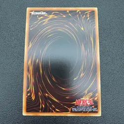 Yu-Gi-Oh Magician's Valkyria Secret Rare x3 15AX-JPM15 Japanese Set - Image 5