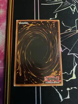MRD-071 Super rare Kuriboh YuGiOh - Image 3