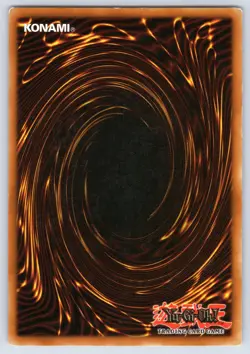 The Unhappy Maiden MRD-134 Metal Raiders Yu-Gi-Oh MP - Image 2