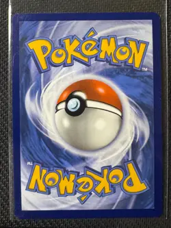 Galvantula ex - Holo Double Rare SV07: Stellar Crown 051/142 NM - Image 2