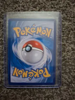 Litwick 015/086 (Poke Ball Pattern) SV11B: Black Bolt Pokemon Korean NM - Image 2