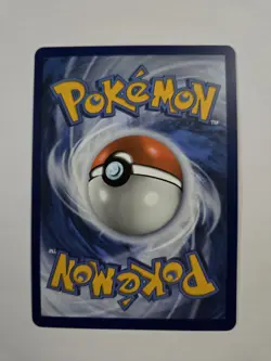 Charizard EX Full Art Holo SVP #56 Pokemon Black Star Promo TCG - Image 2