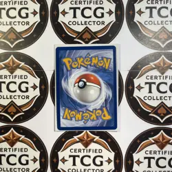 Umbreon EX 060/131 - Prismatic Evolutions (Double Rare) (Pokemon TCG) - Image 2