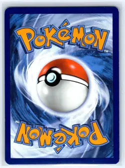 Sprigatito 001/015 holo Promo McDonald's Collection 2023 Pokemon Holo LP - Image 2