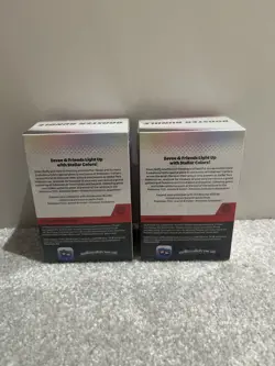 Pokemon TCG: Prismatic Evolutions Booster Bundle x 2 | Brand New & Sealed | ✨ - Image 2