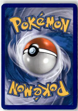 Lugia Holo Rare Call of Legends 15/95 LP - Image 2