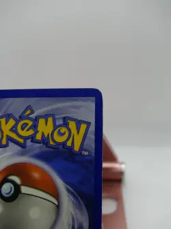 Charizard 4/130 Holo Rare Base Set 2 Pokemon Card - Image 4