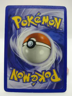 Charizard 4/130 Holo Rare Base Set 2 Pokemon Card - Image 5