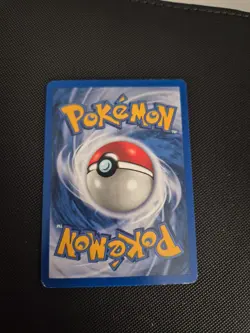 Pokemon TCG Charizard Base Set 2 Holo Unlimited Rare Card 4/130 LP Condition - Image 3