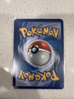 Pokemon 2012 Black White Promos #BW58 Black Kyurem Holo Black Star Promo - Image 2