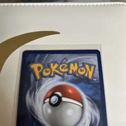 Pokemon Gardevoir EX TCG Delta Species Celebrations Card 93/101 NM Condition - Image 3