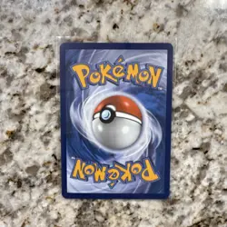 Pokemon Company Rowlet 090/088 POR Perfect Order Reverse Holo 80HP - Image 4