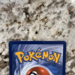 Pokemon Company Rowlet 090/088 POR Perfect Order Reverse Holo 80HP - Image 5